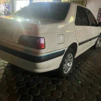 پارس tu5دریچه سیم۱۴۰۰