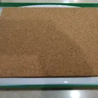 انواع اسباب بازی کودک|اسباببازی|تهران, آسمان|دیوار