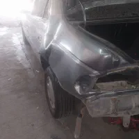 استخدام نقاش ماشین