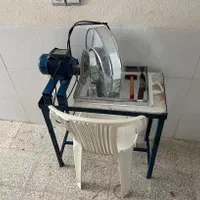 آموزش فیروزه تراشی
