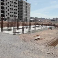 استخدام نگهبان