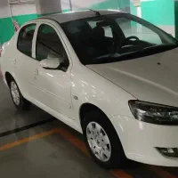 رانا پلاس ۱۴۰۱ بیرنگ درحد صفر