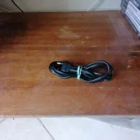 ps2 پلی استیشن 2 به همراه 2 دسته و یک مموری کارت|کنسول، بازی ویدئویی و آنلاین|تهران, اکباتان|دیوار