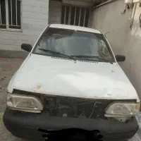 ماشین|خودرو سواری و وانت|گلپایگان, |دیوار