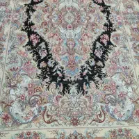 فروش فرش دستباف|فرش|اسکو, |دیوار