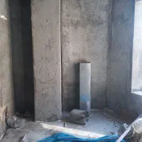 گچکاری وبنایی