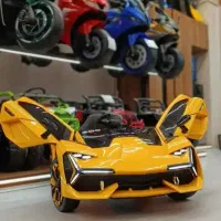 مرکز ماشین شارژی MAC«فروشگاه امپراطور»