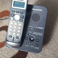 وسایل برقی خانگی|سایر لوازم برقی|میانه, |دیوار