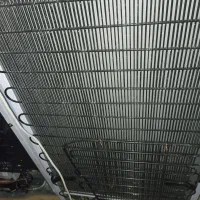 دو عدد یخچال بفروش می‌رسد|یخچال و فریزر|زابل, |دیوار