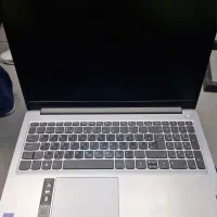 لپتاپ لنوو با شرایط