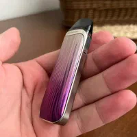 ویپ در حد نو|زیورآلات و اکسسوری|شهر ری, جوانمرد قصاب|دیوار