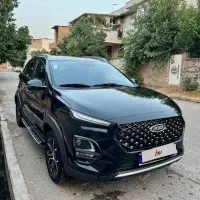 ایکس ۲۲ پرو mt