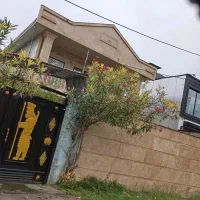 نصب سنگ وسرامیک وکاشی استخری واسلب