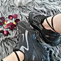 حراج حراج انواع کتونی فقط ۴۹۰|کیف، کفش، کمربند|محمدشهر, محمدشهر|دیوار