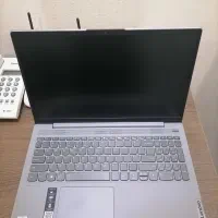 فروش فوری لپتاپ لنوو