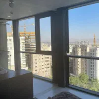 130 متر*3 خواب*فول امکانات*خوش نقشه* شادمان|اجارهٔ آپارتمان|تهران, شادمان|دیوار