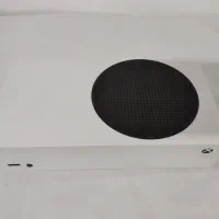 ایکس باکس سری اس