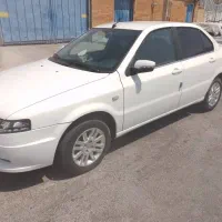 فروشی|خودرو سواری و وانت|شوشتر, |دیوار