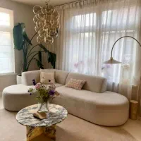 واحد-آپارتمان-الهیه-85-متری