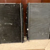 رادیاتور ماکسیما اتومات