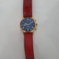 ساعت مچی مردانه|ساعت|مراغه, |دیوار