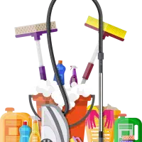 حرفه ای تر و با پاکینه مهرزاد