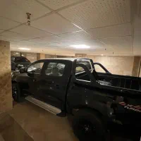 کلوت اتوماتیک 1403