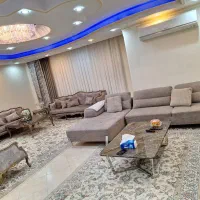 آپارتمان-148متر-محک-شقایق