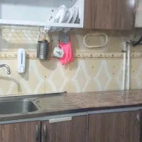 کابینت|مصالح و تجهیزات ساختمان|سبزوار, صالح آباد|دیوار