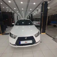 دنا تیپ2 کروز مدل1398