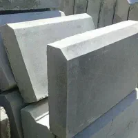 جدول بتنی جوب آبراه کانیبو دورباغی