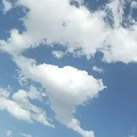 مدارک شناسایی گم کردم