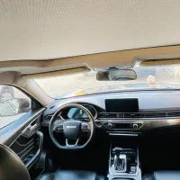 فروش فیدیلتی مدل ۱۴۰۰|خودرو سواری و وانت|شیراز, تندگویان|دیوار