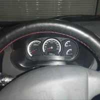 تیبا ۲ مدل ۱۴۰۰|خودرو سواری و وانت|تهران, یافت آباد جنوبی|دیوار