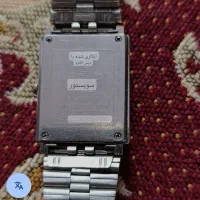 ساعت مچی اصل|ساعت|زاهدان, |دیوار