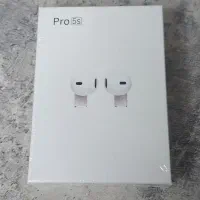 ایرپاد هدفون هندزفری بلوتوثی مدل پرو۵ اس pro5s|لوازم جانبی موبایل و تبلت|اصفهان, مهدی آباد|دیوار