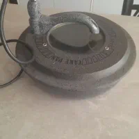 کیک پز لاوین