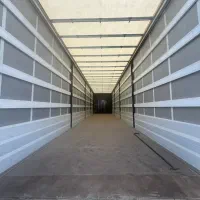 پیش فروش کانتینر دست ساز آیدین|قطعات یدکی و لوازم جانبی|مرند, |دیوار