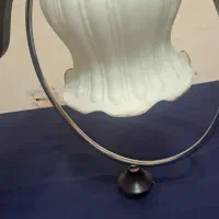 لوستر آشپزخانه در حد نو