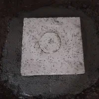 خدمات چاه کن ارومیه|خدمات پیشه و مهارت|ارومیه, |دیوار