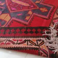 گلیم|گلیم، جاجیم، گبه|تهران, فلاح|دیوار