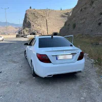 خودرو|خودرو سواری و وانت|قزوین, |دیوار