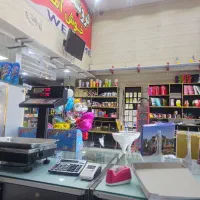 نیرو  ساده برای نظافت و کار در قنادی