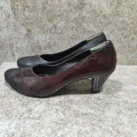 کیف وکفش شیک