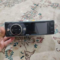 پخش تصویری مارشال