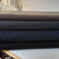 پارچه مناسب برای کت شلوار|لباس|سهند, |دیوار