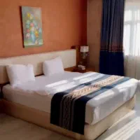 تور گروهی وان ترکیه جمعه سیاه|تور و چارتر|تهران, صادقیه|دیوار