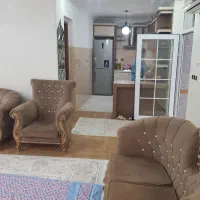 ویلای انصاری پارس|فروش خانه و ویلا|رشت, شالکو|دیوار