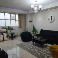 رهن اجاره آپارتمان انتهای مخابرات فول|اجارهٔ آپارتمان|شاهین‌شهر, مخابرات (شهید بهشتی)|دیوار