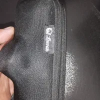 اسپرسو ساز پمپی تریم|قوری، کتری، قهوهساز دستی|بیرجند, |دیوار